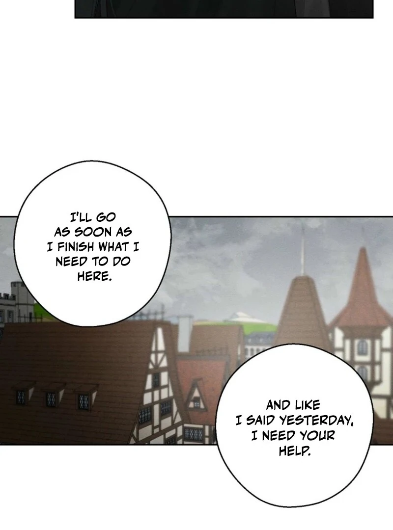 Let’s Hide My Younger Brother First Chapter 102 - Page 48