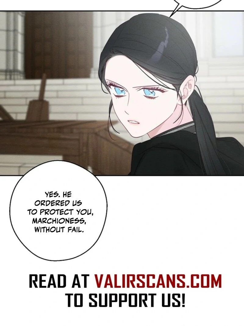 Let’s Hide My Younger Brother First Chapter 102 - Page 81