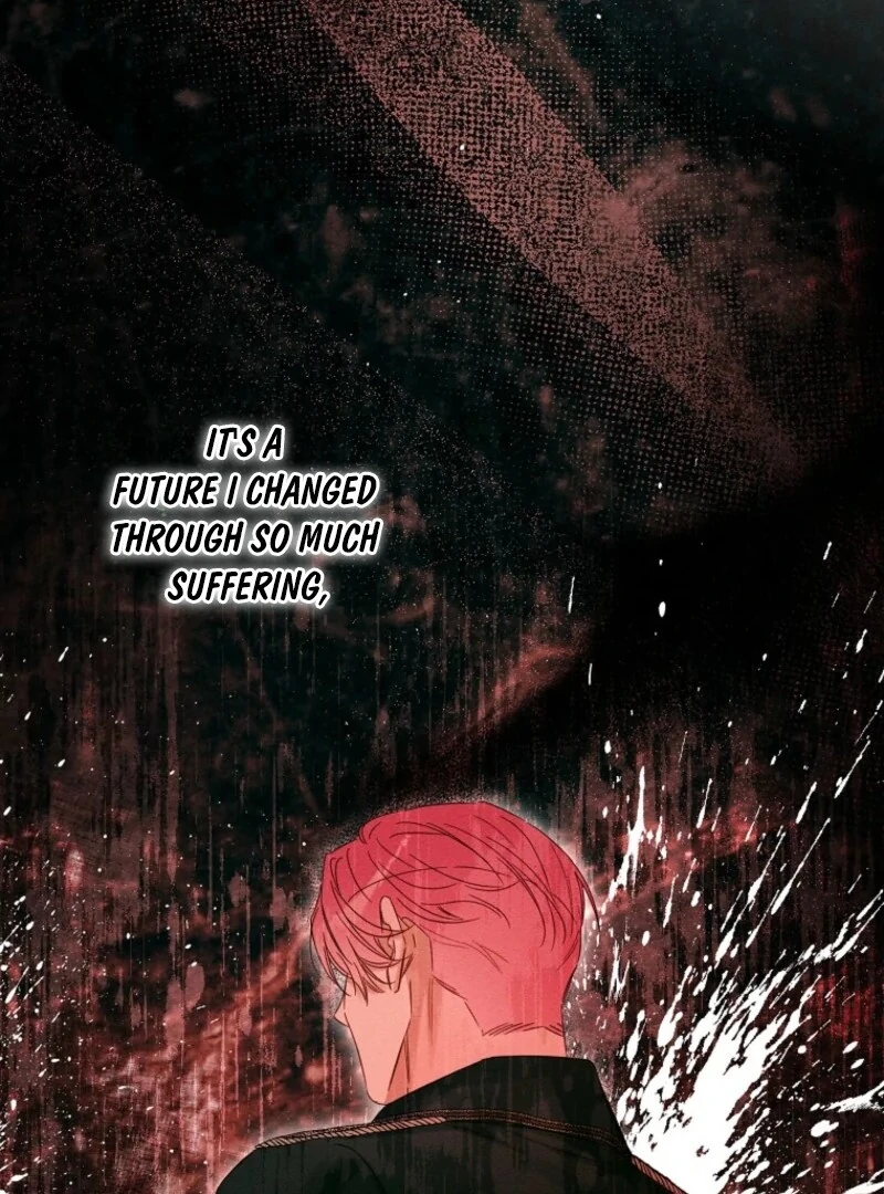 Let’s Hide My Younger Brother First Chapter 102 - Page 91