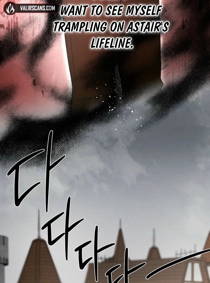 Let’s Hide My Younger Brother First Chapter 102 - Page 93