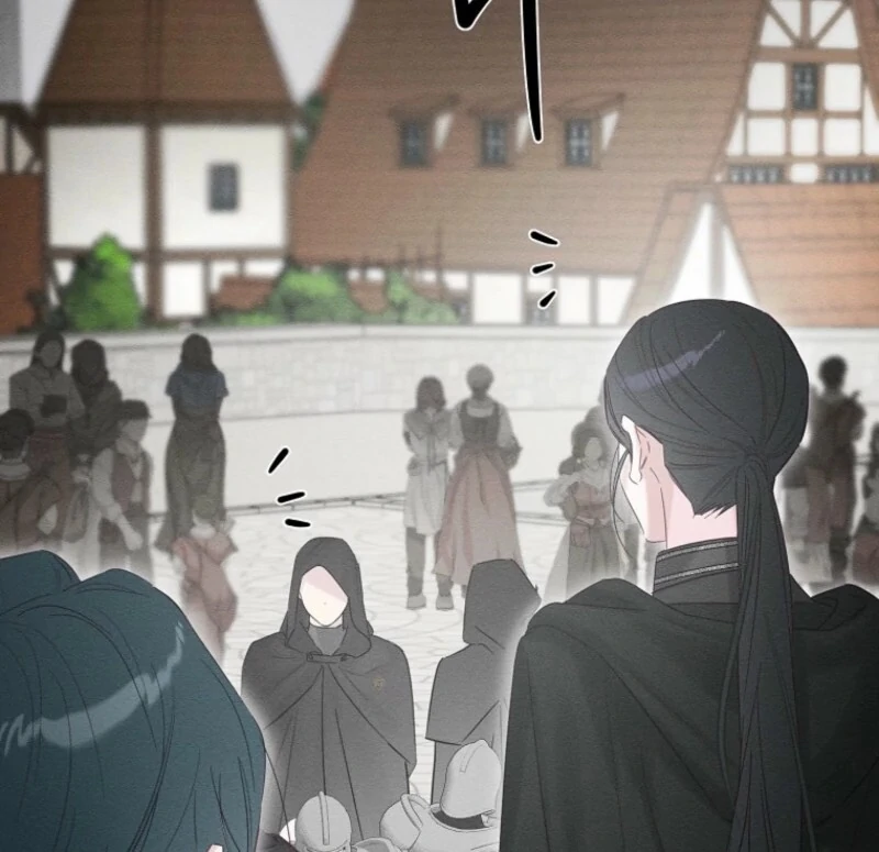 Let’s Hide My Younger Brother First Chapter 102 - Page 94