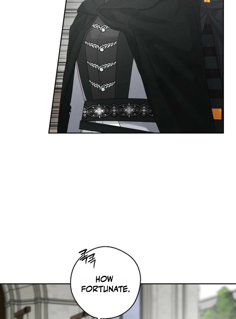 Let’s Hide My Younger Brother First Chapter 102 - Page 98