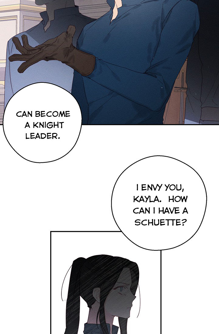 Let’s Hide My Younger Brother First Chapter 13.1 - Page 10
