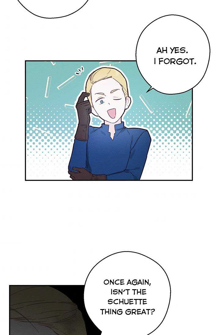 Let’s Hide My Younger Brother First Chapter 13.1 - Page 7