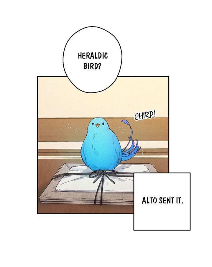 Let’s Hide My Younger Brother First Chapter 13.5 - Page 1