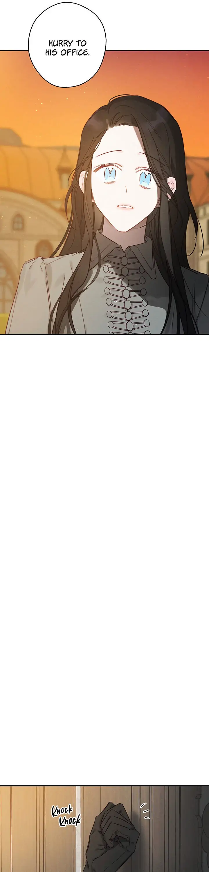 Let’s Hide My Younger Brother First Chapter 22 - Page 16