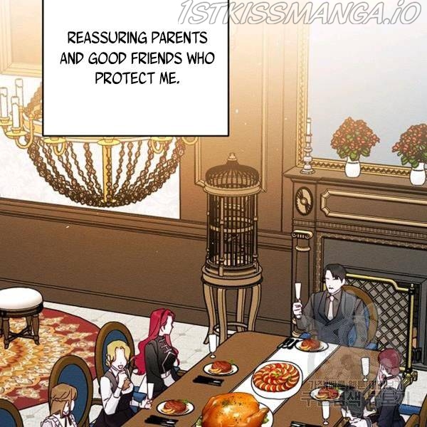 Let’s Hide My Younger Brother First Chapter 25.5 - Page 17