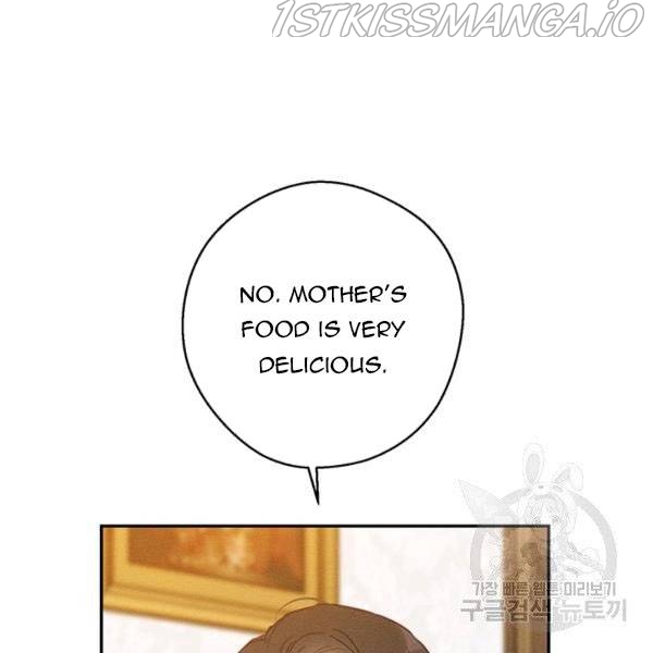 Let’s Hide My Younger Brother First Chapter 25.5 - Page 3