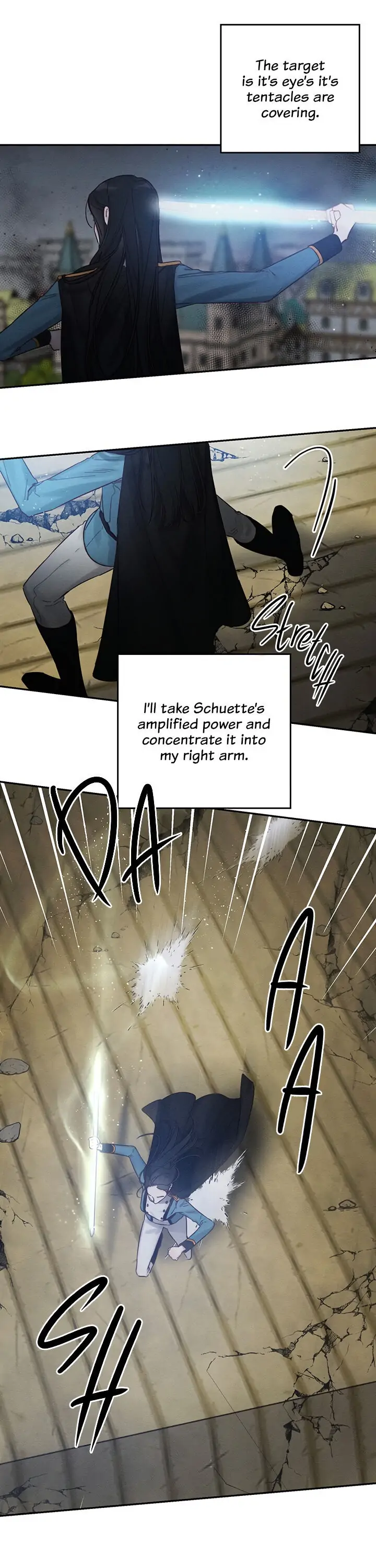Let’s Hide My Younger Brother First Chapter 33 - Page 15