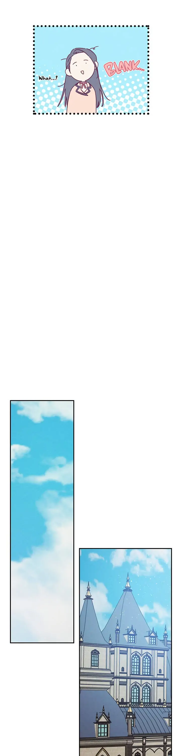 Let’s Hide My Younger Brother First Chapter 35 - Page 17