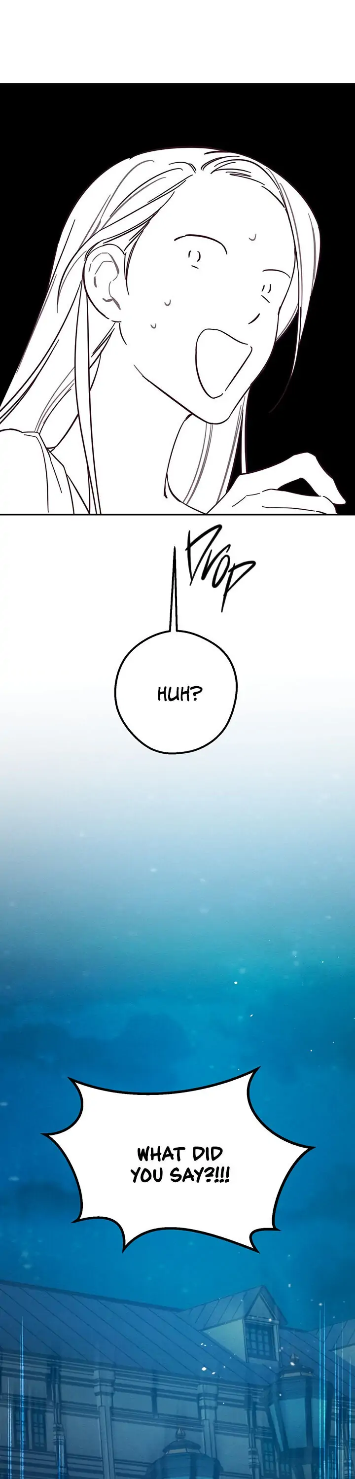 Let’s Hide My Younger Brother First Chapter 36 - Page 7
