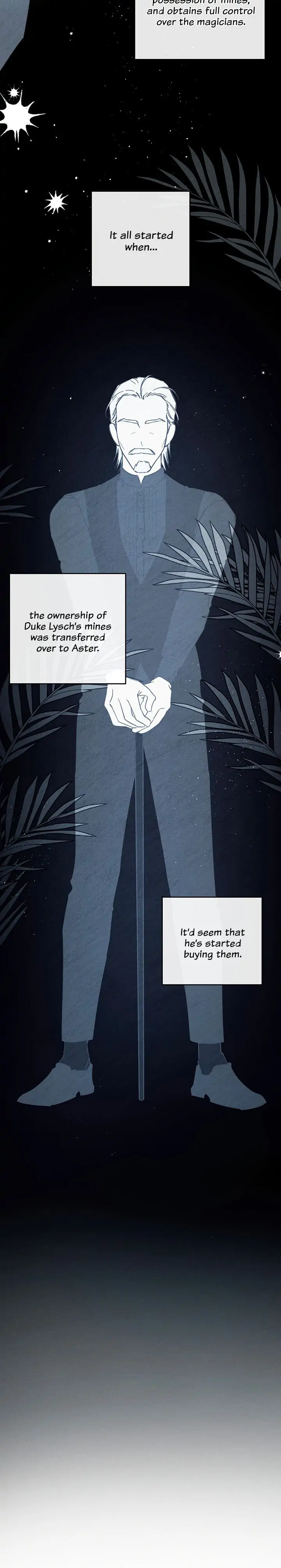 Let’s Hide My Younger Brother First Chapter 37 - Page 25