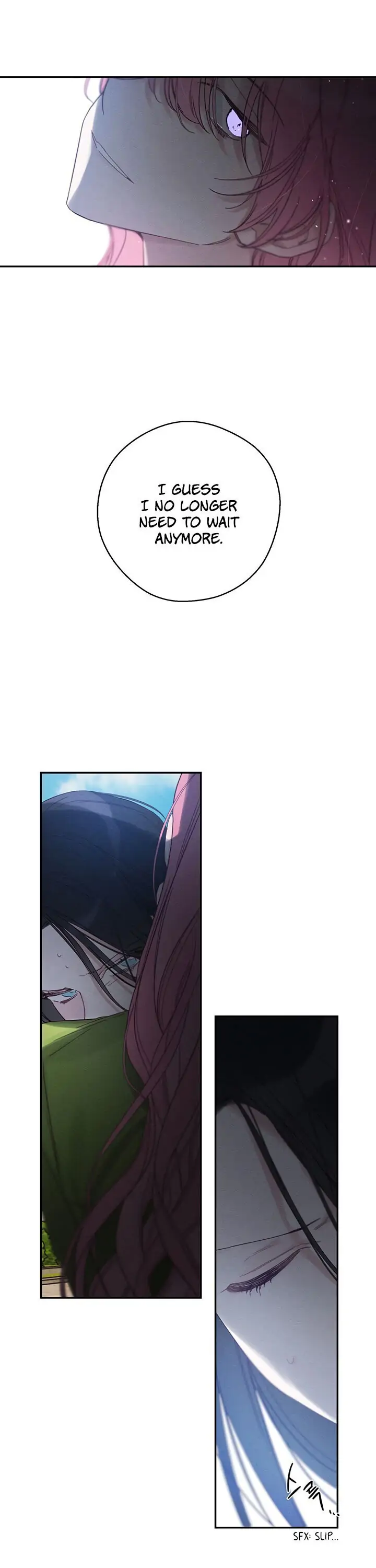 Let’s Hide My Younger Brother First Chapter 38 - Page 18