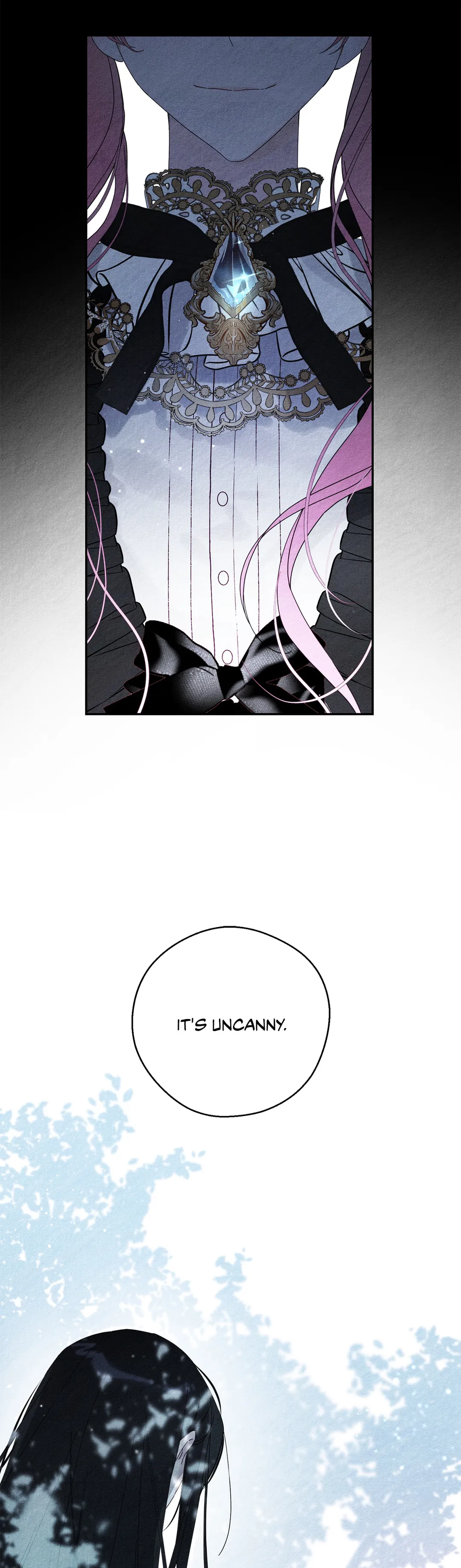 Let’s Hide My Younger Brother First Chapter 50 - Page 14