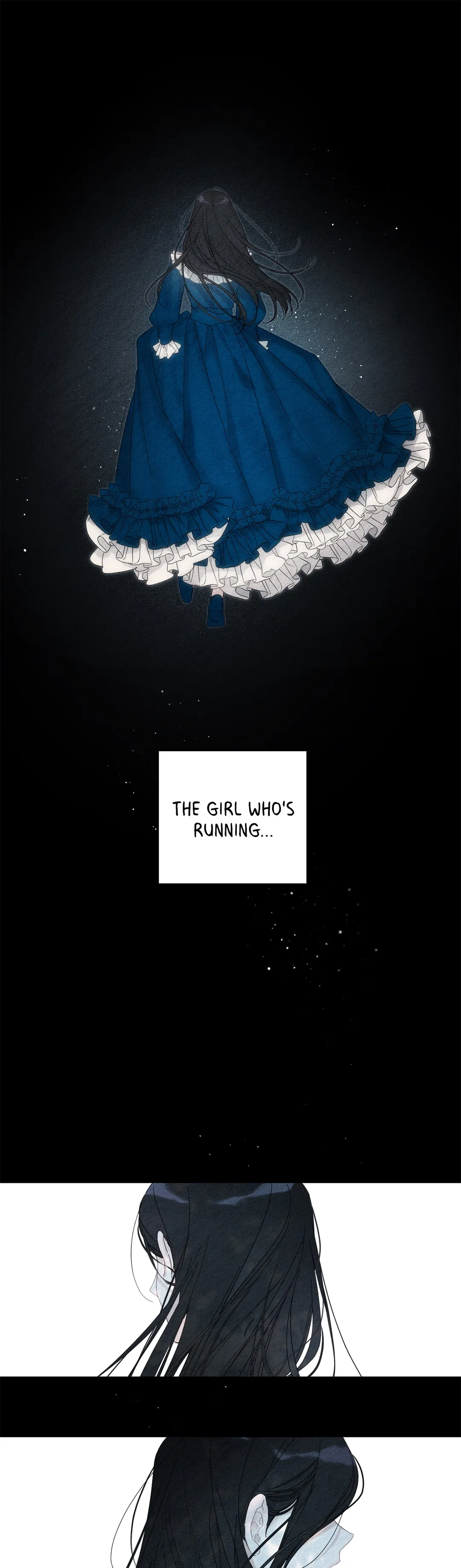 Let’s Hide My Younger Brother First Chapter 50 - Page 9