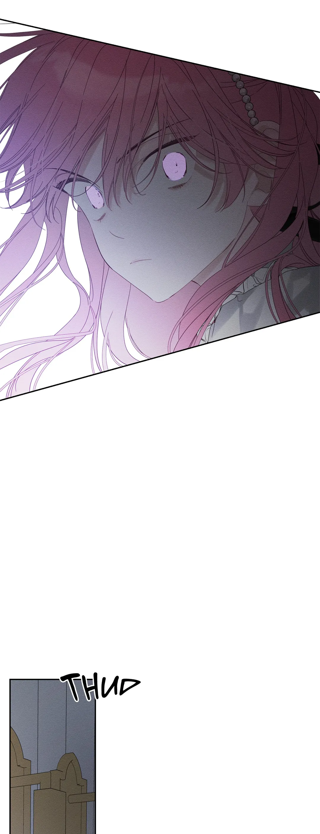 Let’s Hide My Younger Brother First Chapter 51 - Page 41