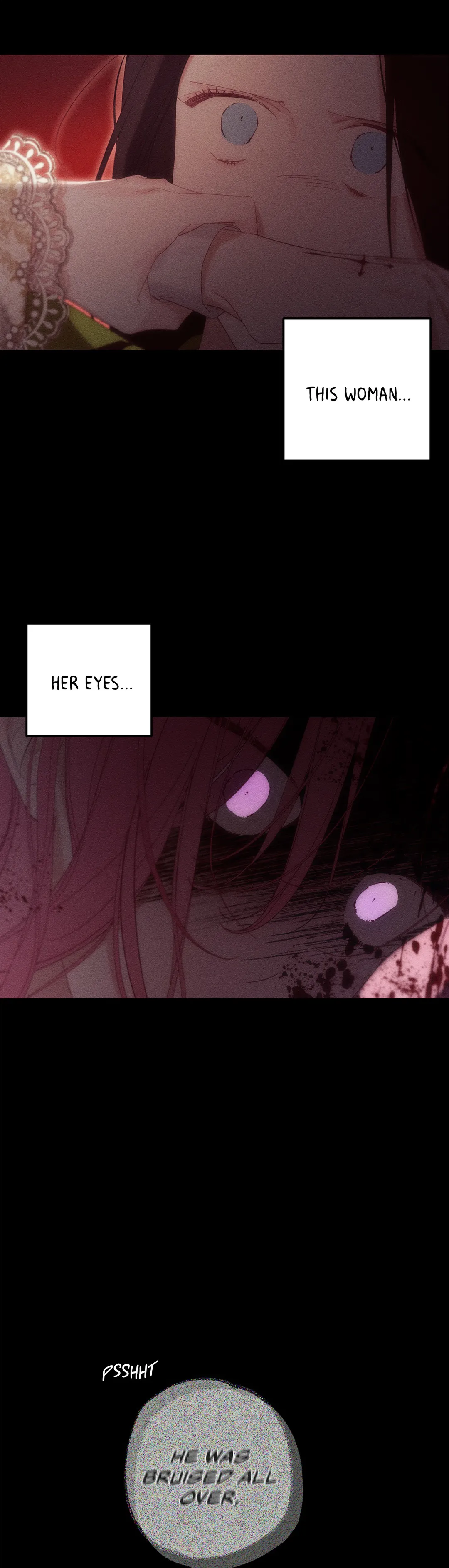 Let’s Hide My Younger Brother First Chapter 52 - Page 11