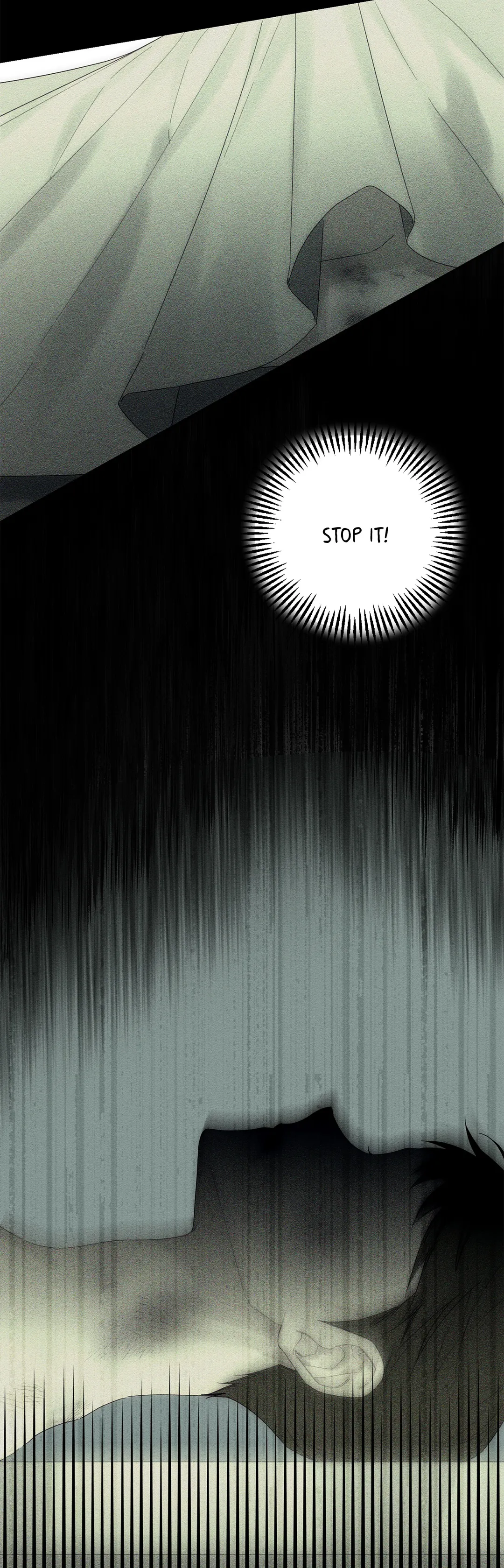Let’s Hide My Younger Brother First Chapter 52 - Page 15