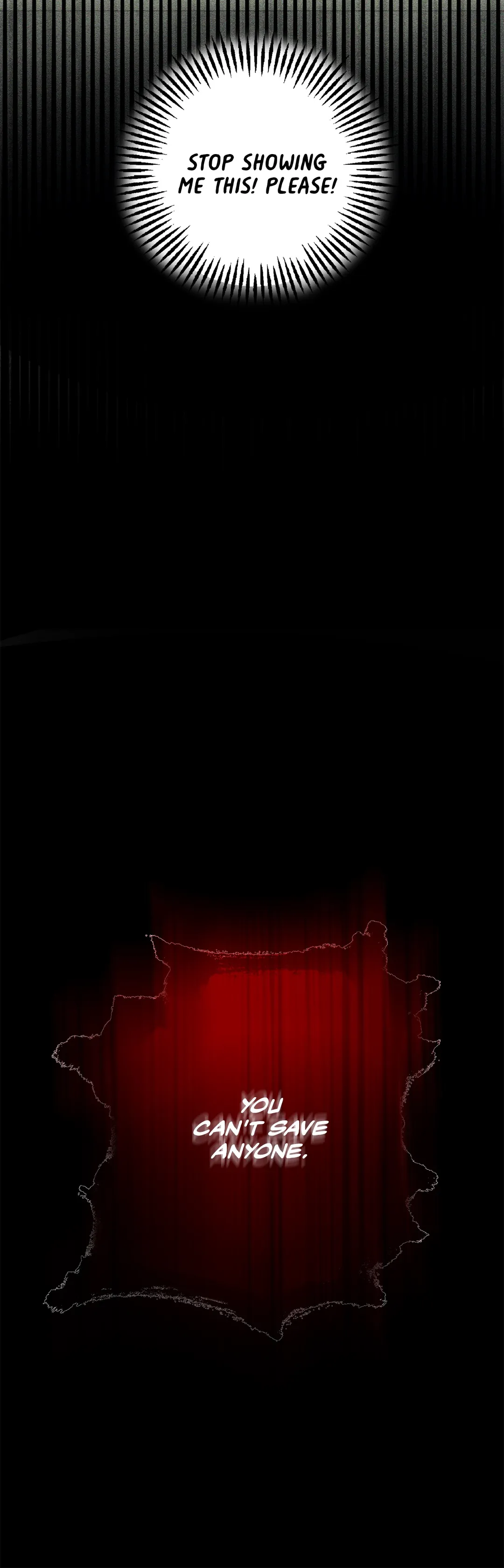 Let’s Hide My Younger Brother First Chapter 52 - Page 16