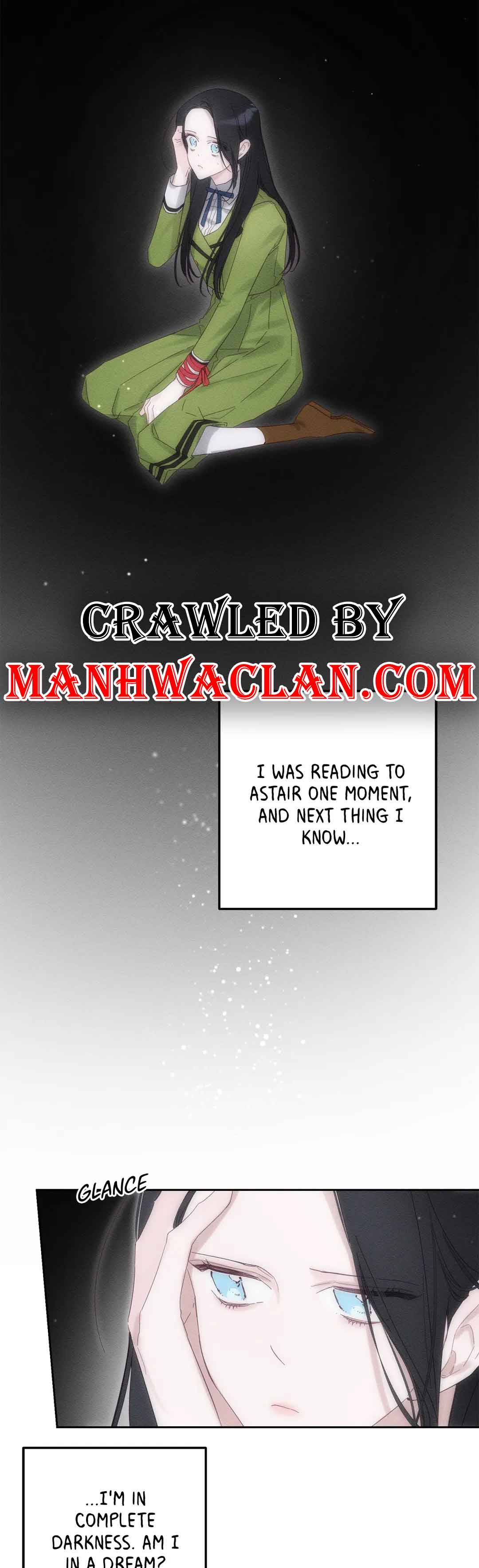 Let’s Hide My Younger Brother First Chapter 52 - Page 2