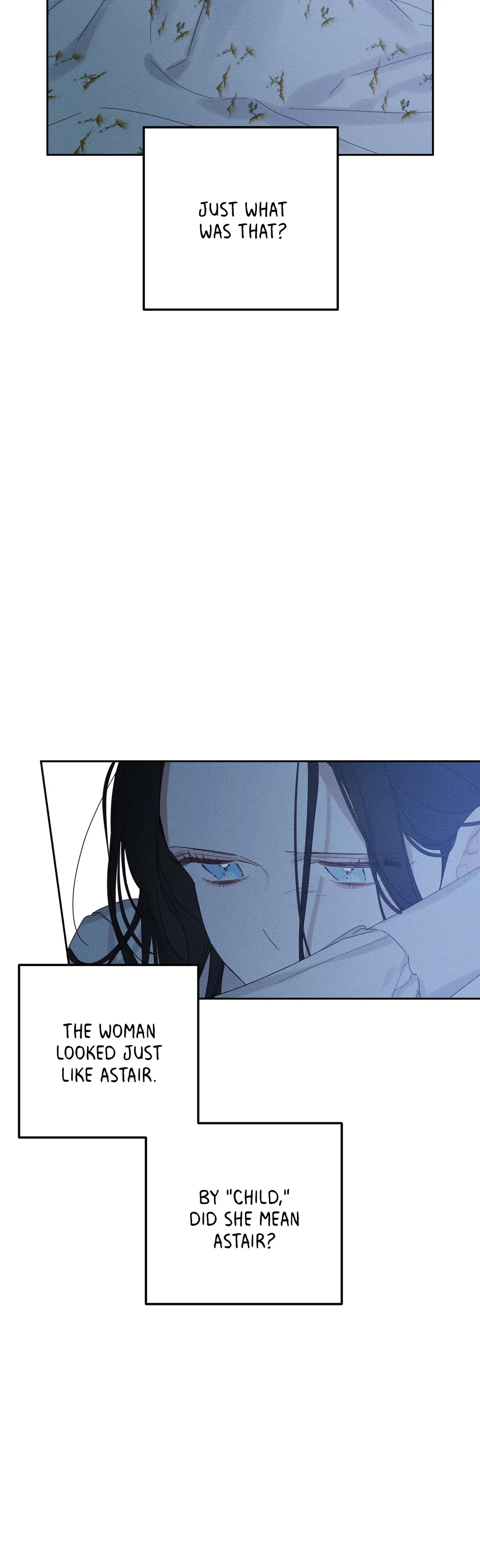 Let’s Hide My Younger Brother First Chapter 52 - Page 24