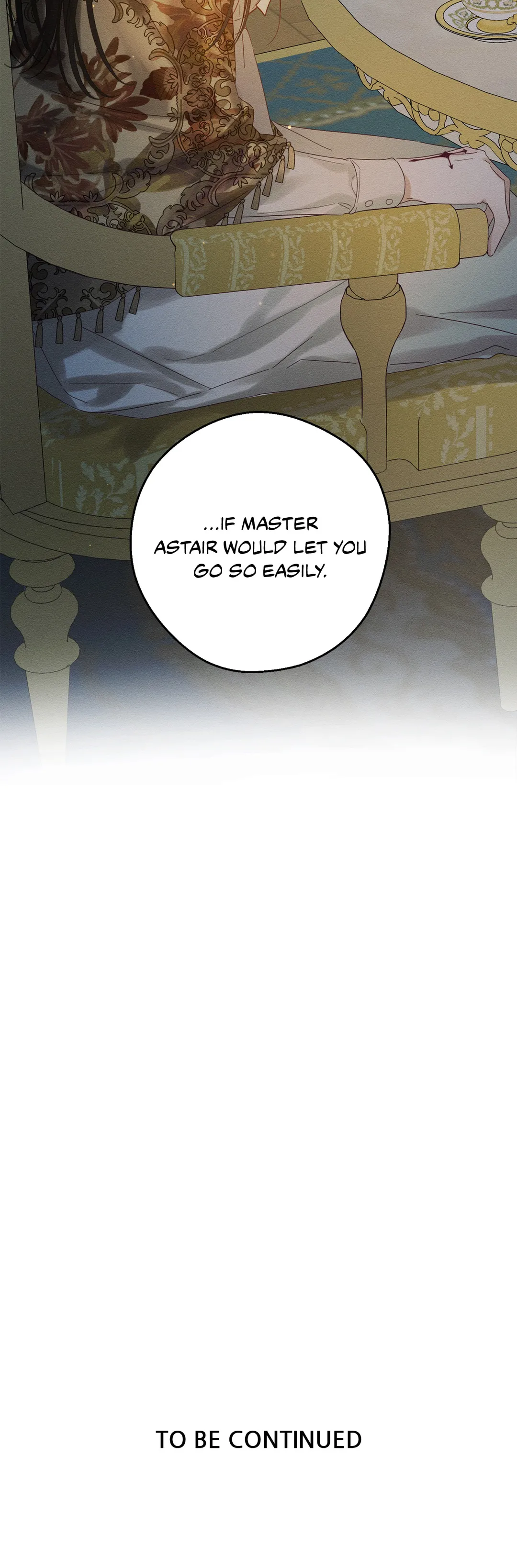 Let’s Hide My Younger Brother First Chapter 52 - Page 44