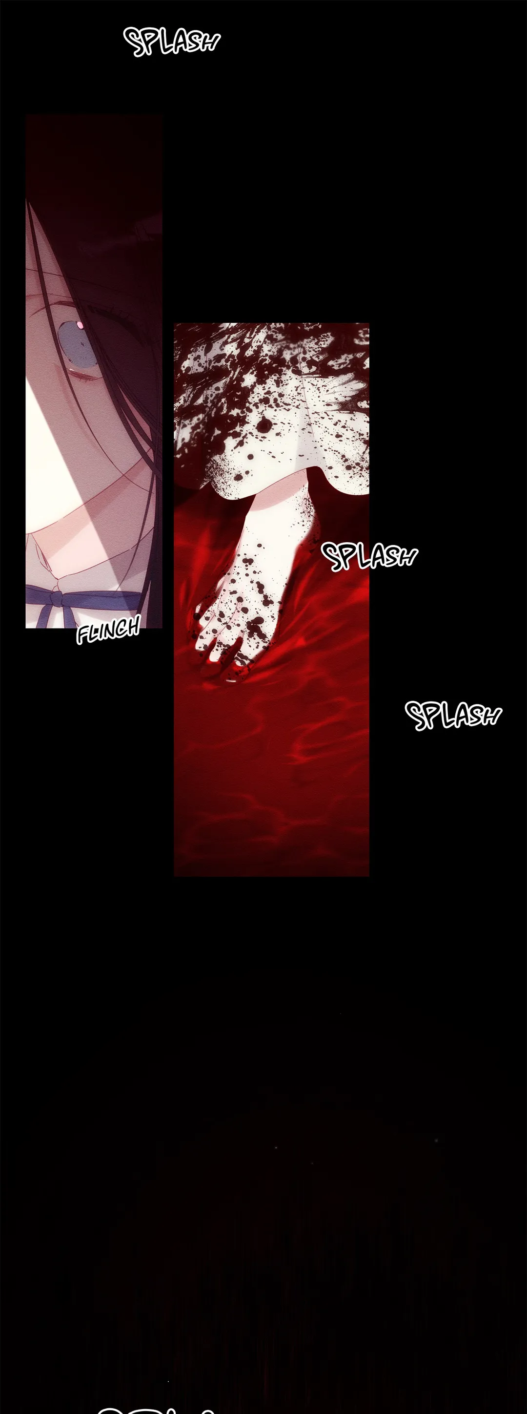 Let’s Hide My Younger Brother First Chapter 52 - Page 5