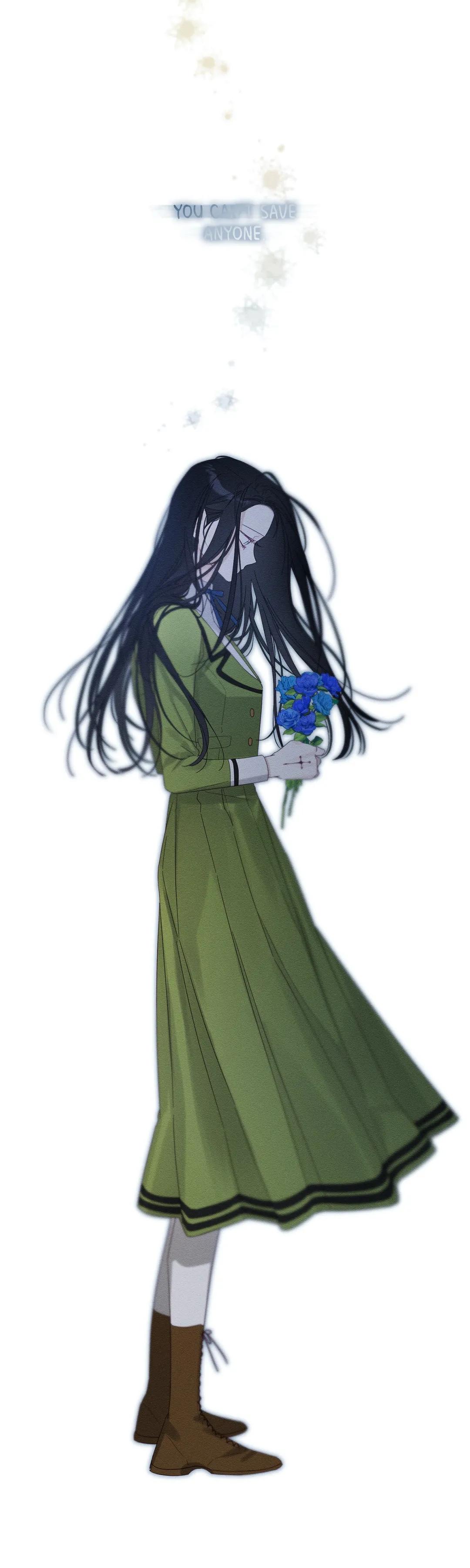 Let’s Hide My Younger Brother First Chapter 53 - Page 28