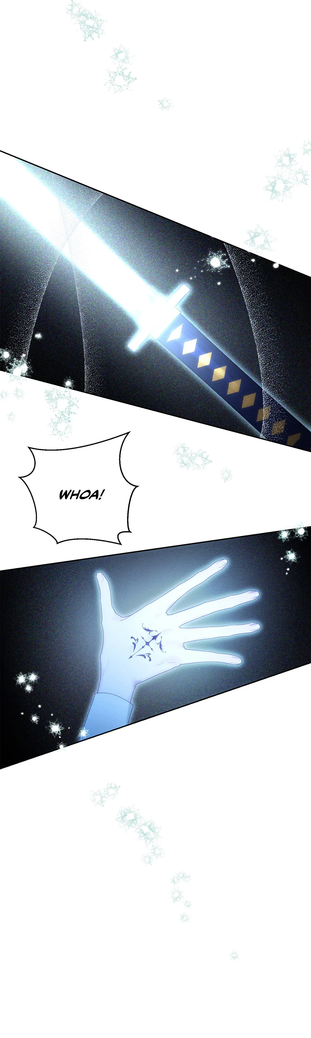 Let’s Hide My Younger Brother First Chapter 55 - Page 18