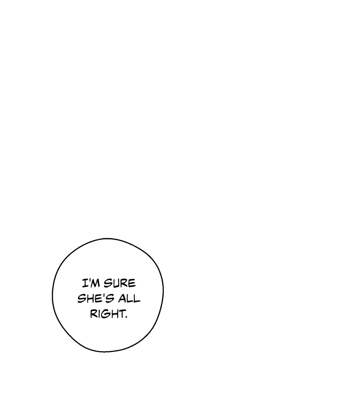 Let’s Hide My Younger Brother First Chapter 55 - Page 41