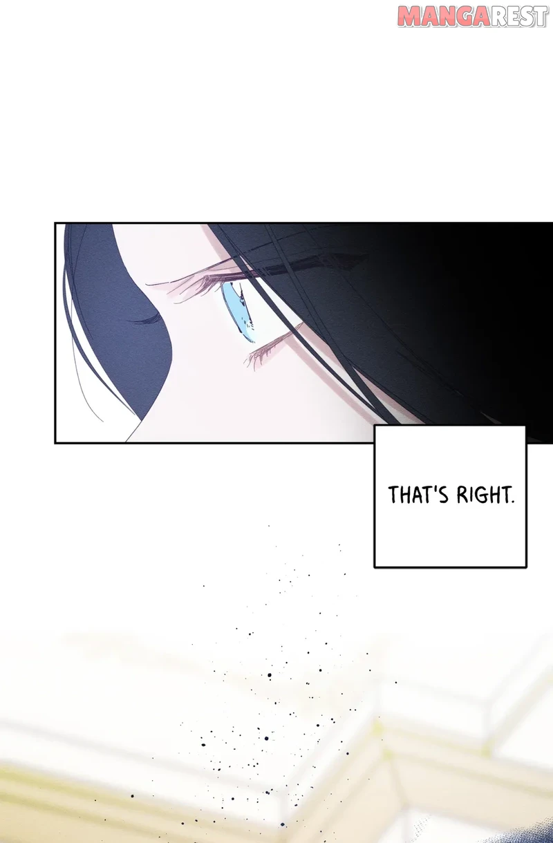 Let’s Hide My Younger Brother First Chapter 56 - Page 37