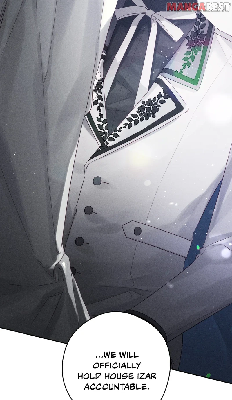 Let’s Hide My Younger Brother First Chapter 57 - Page 43