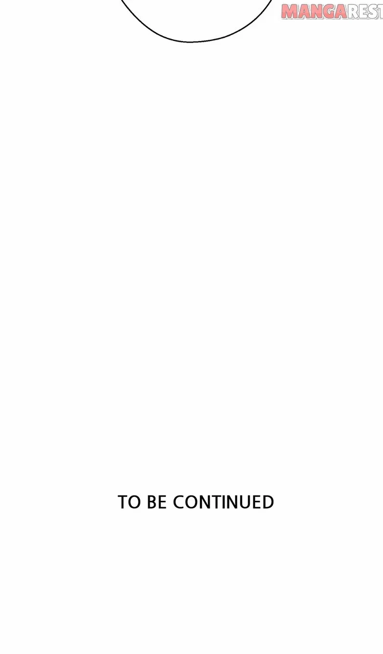 Let’s Hide My Younger Brother First Chapter 57 - Page 44