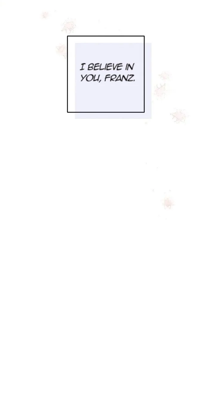 Let’s Hide My Younger Brother First Chapter 59 - Page 41