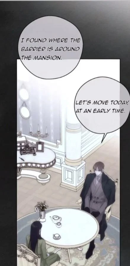 Let’s Hide My Younger Brother First Chapter 59 - Page 45