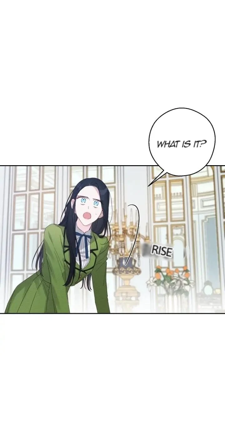 Let’s Hide My Younger Brother First Chapter 59 - Page 5
