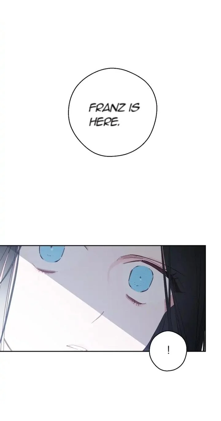 Let’s Hide My Younger Brother First Chapter 59 - Page 6