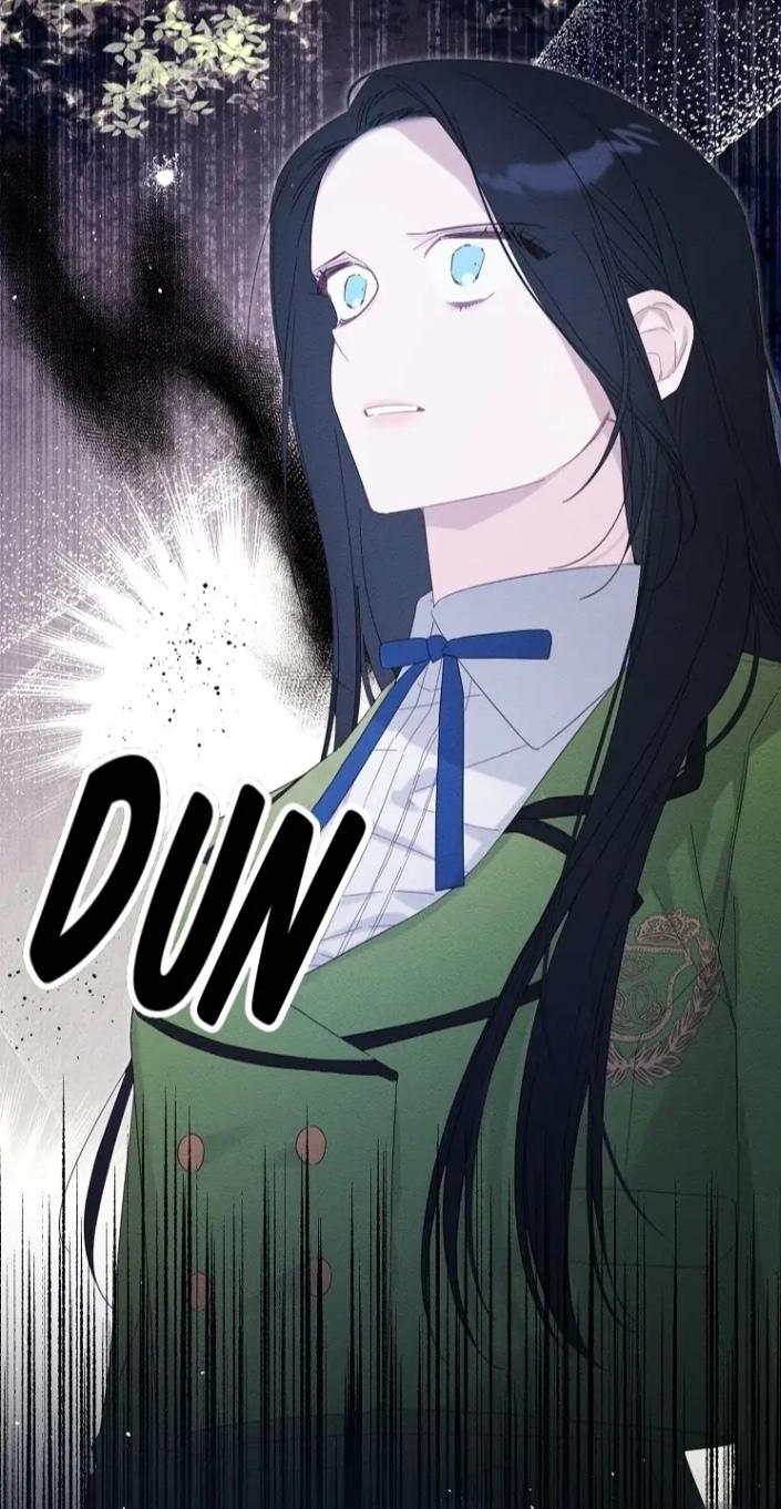Let’s Hide My Younger Brother First Chapter 59 - Page 9