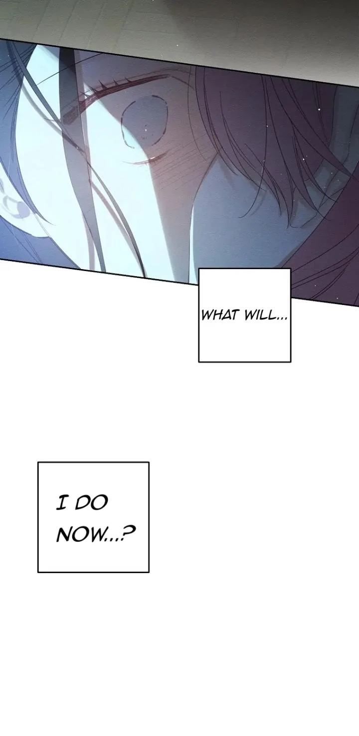 Let’s Hide My Younger Brother First Chapter 60 - Page 11