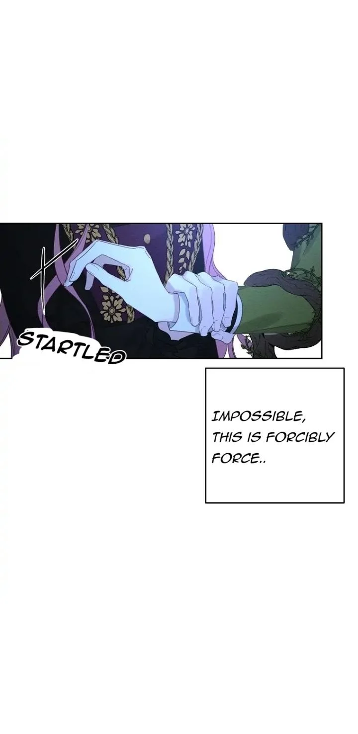 Let’s Hide My Younger Brother First Chapter 60 - Page 36