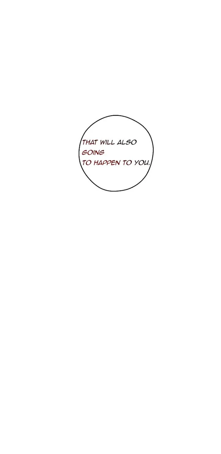 Let’s Hide My Younger Brother First Chapter 60 - Page 47
