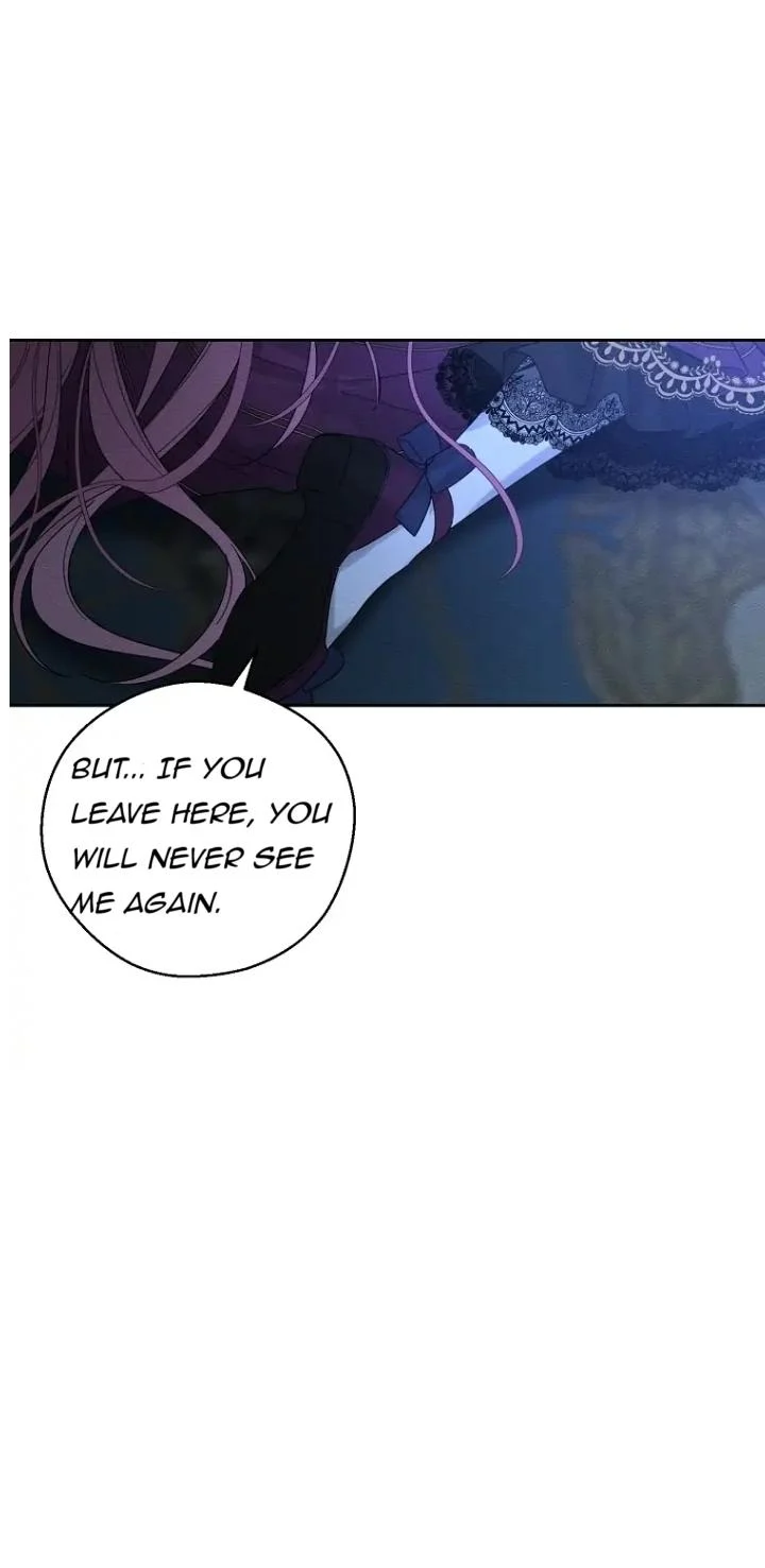 Let’s Hide My Younger Brother First Chapter 60 - Page 48