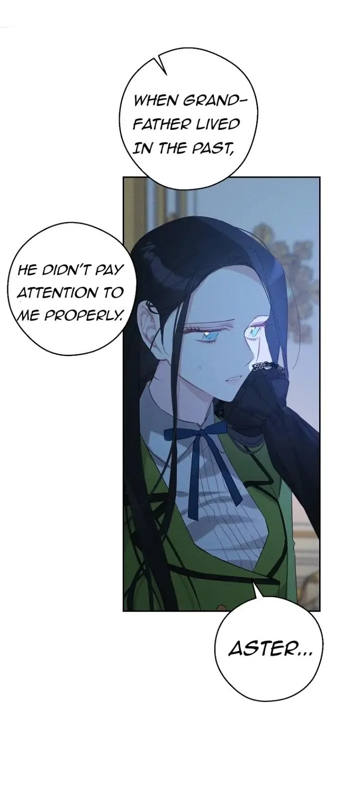 Let’s Hide My Younger Brother First Chapter 60 - Page 5