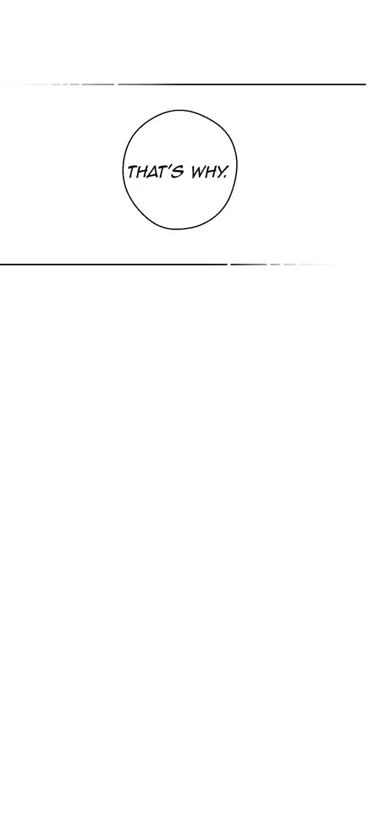 Let’s Hide My Younger Brother First Chapter 60 - Page 8