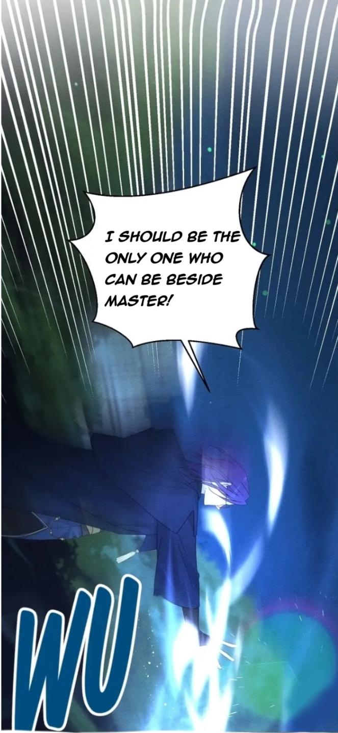 Let’s Hide My Younger Brother First Chapter 62 - Page 15