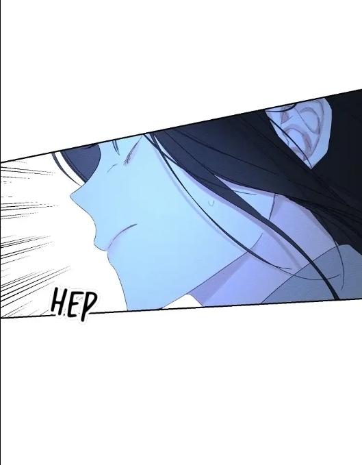 Let’s Hide My Younger Brother First Chapter 62 - Page 19