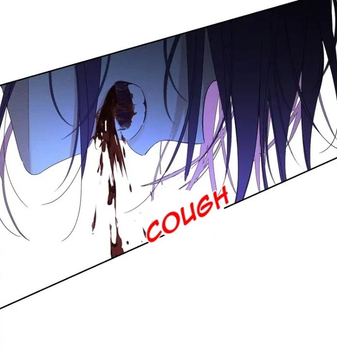 Let’s Hide My Younger Brother First Chapter 62 - Page 22