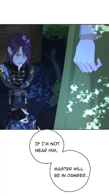 Let’s Hide My Younger Brother First Chapter 62 - Page 25