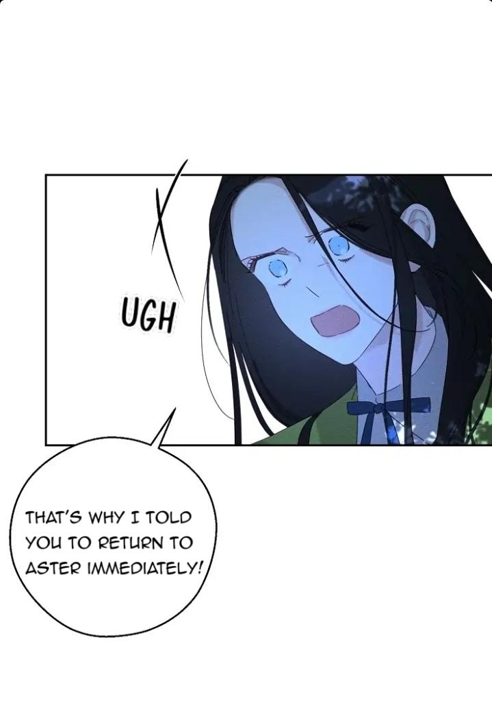 Let’s Hide My Younger Brother First Chapter 62 - Page 26