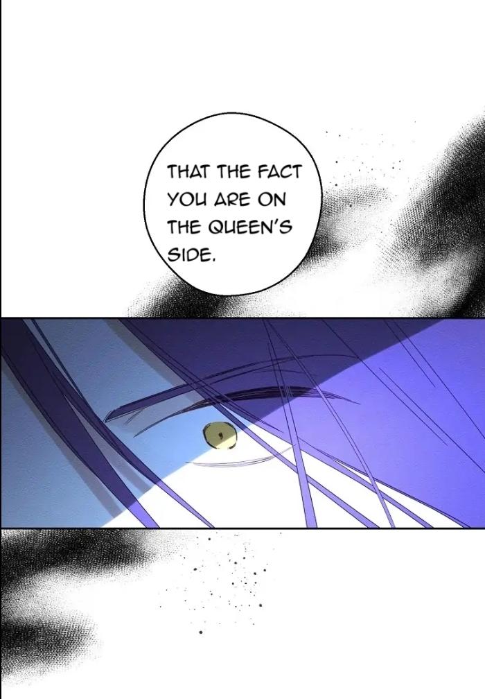 Let’s Hide My Younger Brother First Chapter 62 - Page 30